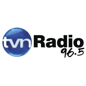 TVN Radio radio logo