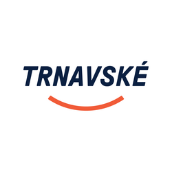 Trnavské Rádio radio logo