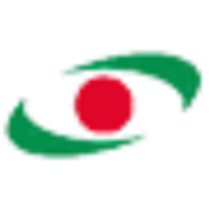 Rádio Catarinense FM radio logo