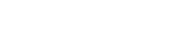 METAL ONLY - https://www.metal-only.de,METAL ONLY - http://www.metal-only.de - 24h Black Death Heavy Metal Rock und mehr! radio logo