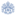 Javeriana Etéreo radio logo