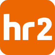 hr2-kultur radio logo