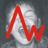 _Antenna Web Assisi radio logo