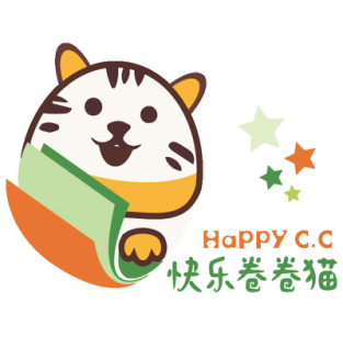 河南少儿广播 radio logo