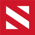Radio S1 Crna Gora radio logo
