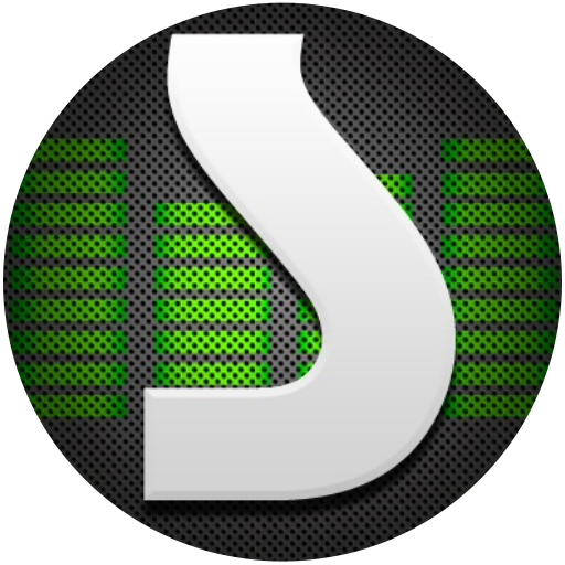 FM Soldados 87.5 radio logo