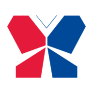 Radio Popular radio logo