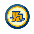 La Nueva Radio | Nicaragua radio logo