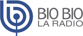 Biobio Valdivia radio logo