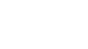 Наше 2.0 radio logo