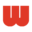 WURD Radio radio logo