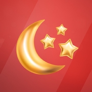 Соня radio logo