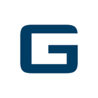 Radio Galaxy Ingolstadt radio logo