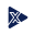 EJAZZ Xtra radio logo