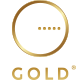 Top Gold Radio radio logo
