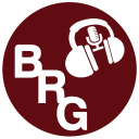 Brony Radio Germany radio logo