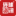 CRI环球资迅广播 radio logo