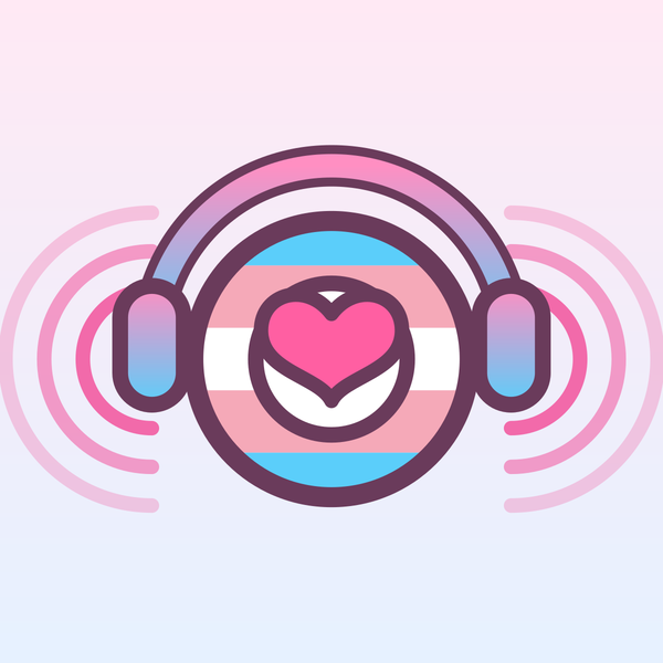 Radio Onimai radio logo