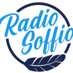Radio Soffio radio logo