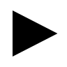 ByteFM (192k) radio logo