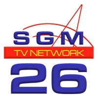 sangeetmalaradio radio logo