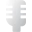 Crooner Radio radio logo