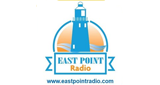 East Point Radio radio logo