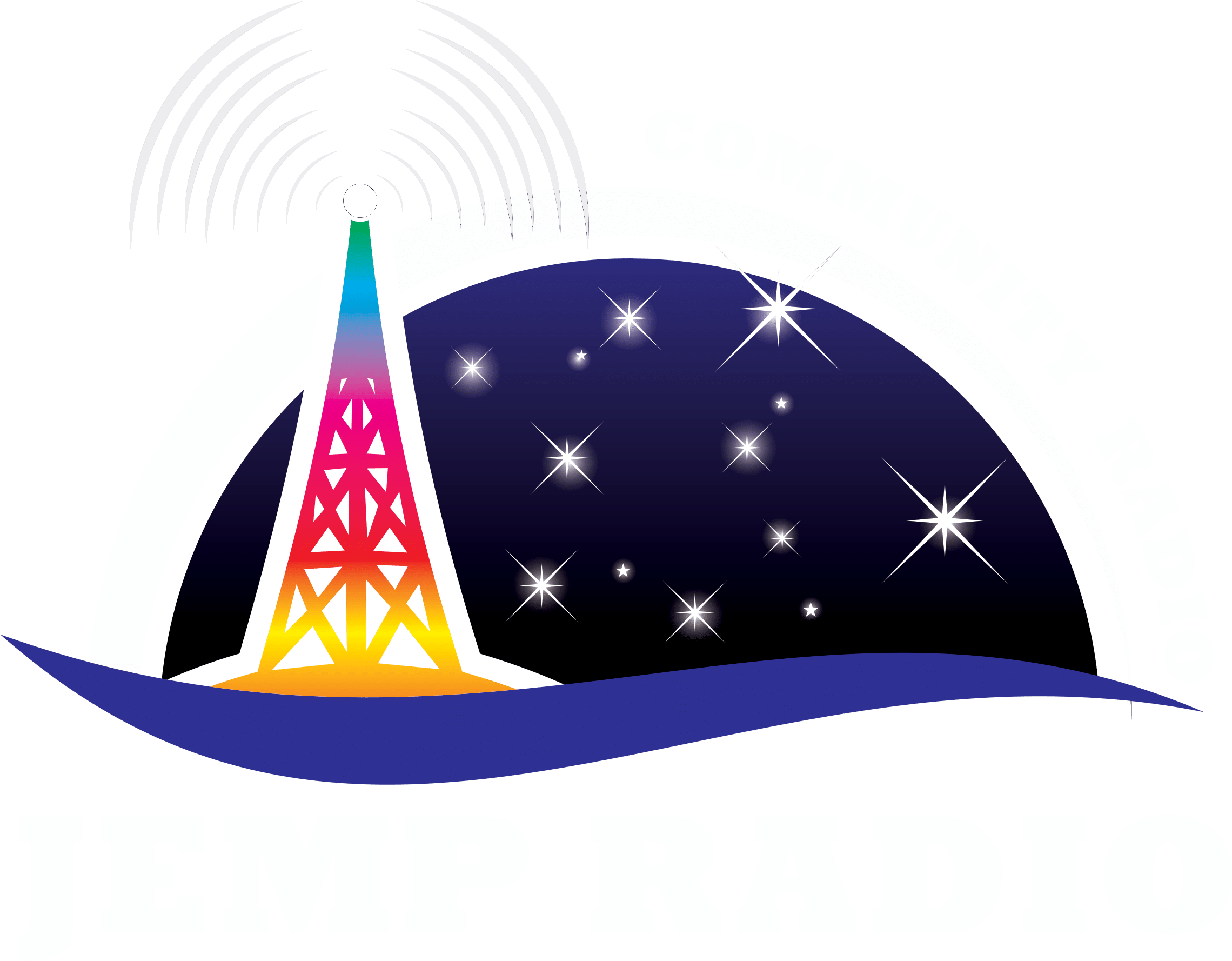 JEMP RADIO radio logo