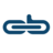 Connecting Beats radio logo