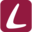TV Lux (audio) radio logo