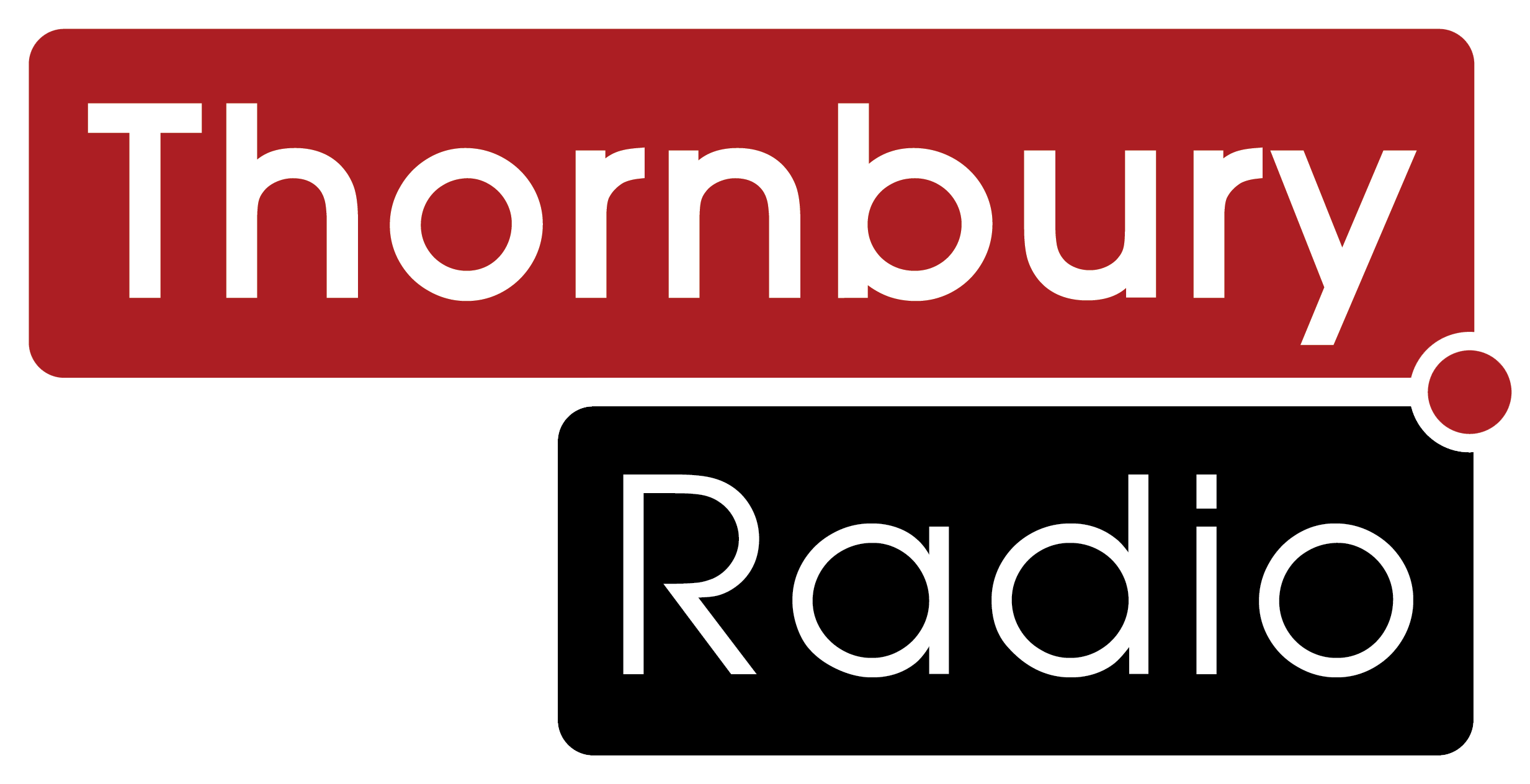 Thornbury Radio radio logo