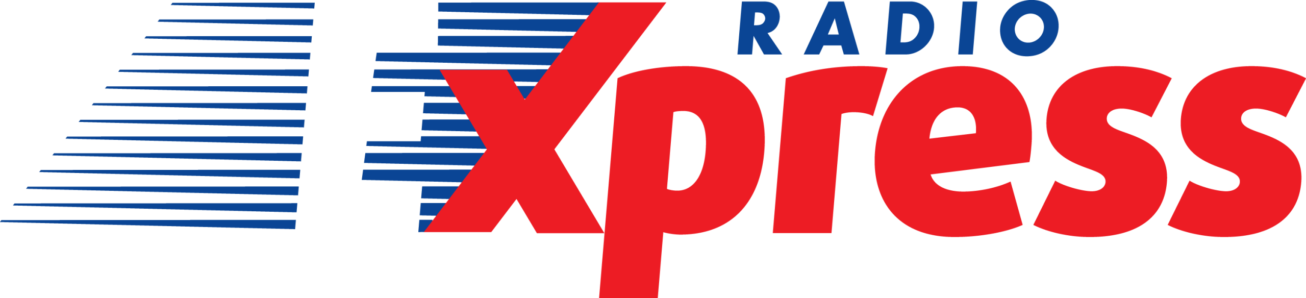 Radio Express radio logo
