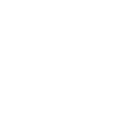 ZeeuwsFM radio logo
