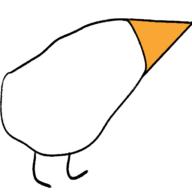 Freies Radio Salzkammergut radio logo