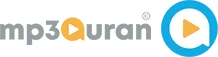 آيات السكينة radio logo