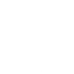 UZIC.CH :: TECHNO - MINIMAL :: best of electronic with techno minimal electro house and progressive radio logo
