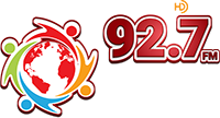 CKJS radio logo