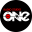 Radio Studio One radio logo
