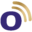 radio Gold radio logo