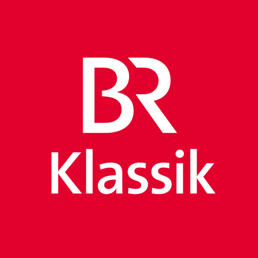 BR-Klassik (HLS 96) radio logo