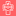 NG Radio Show radio logo