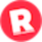 Radio Hamburg radio logo
