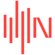 Radio Nowy Świat 64k radio logo