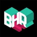 BlogHaus Radio radio logo