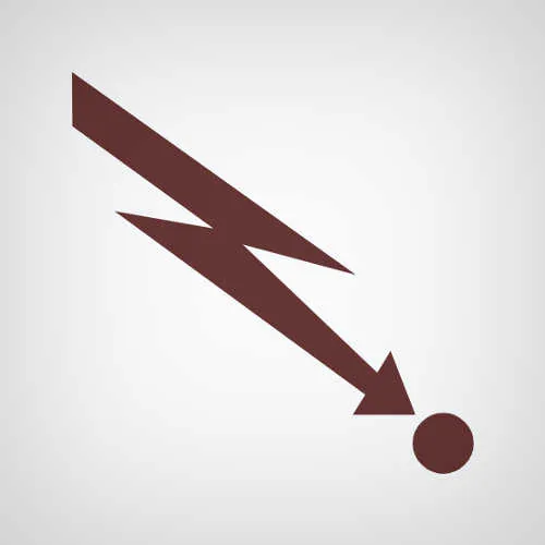 Hirschmilch Radio - Electronic radio logo