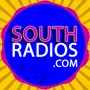 AR Rahman Lite Radio radio logo