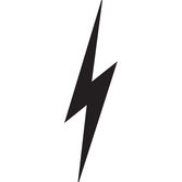 DC101 radio logo