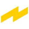 CatRàdio radio logo