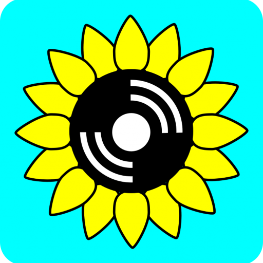 CKMS-FM Radio Waterloo S2 radio logo