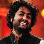 arijitsingh radio logo